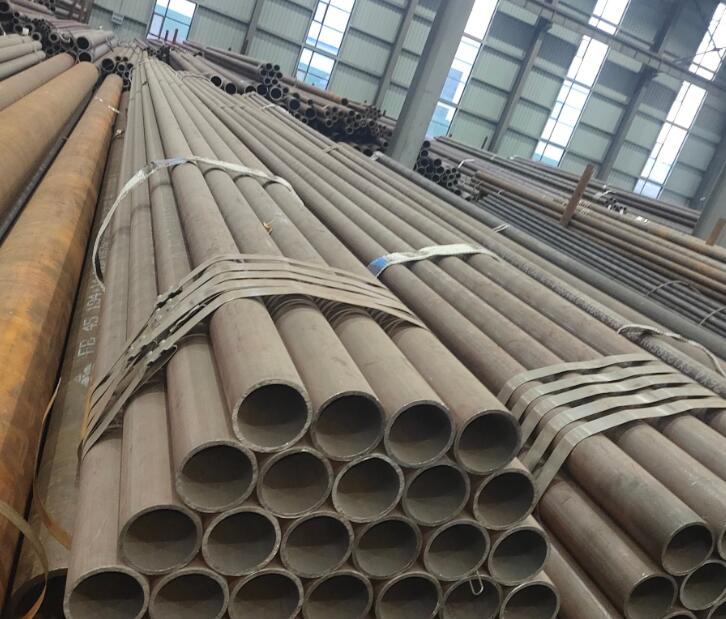 石首20#石油裂化管